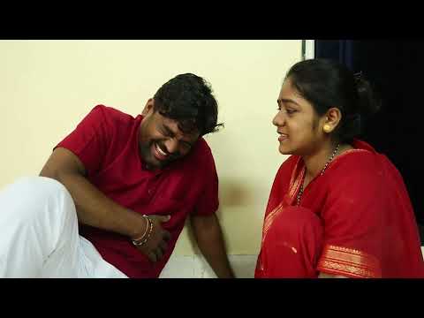 Trupti Gunjawate marathi lan...