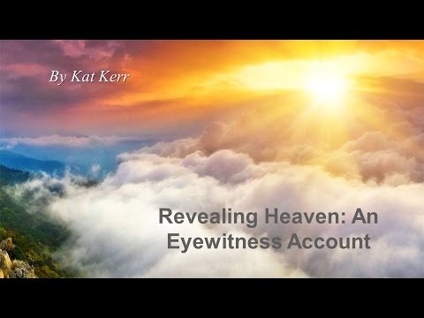 download lagu mp3 mp4 Revealing Heaven Pdf, download lagu Revealing Heaven Pdf gratis, unduh video klip Revealing Heaven Pdf