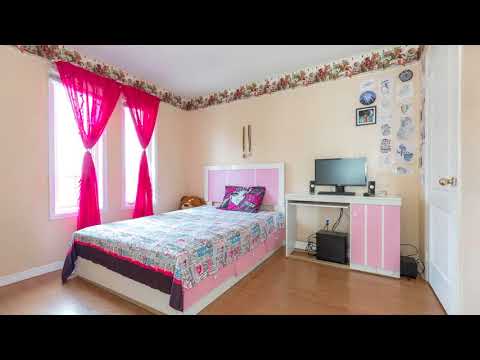 38 Tanglemere Crescent Virtual Tour