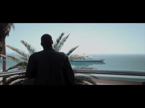 Yung Şaban - Yengeniz Şırnaklı BTW (Trailer)