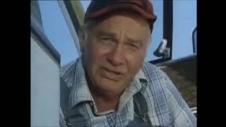 Beneath the Valley of the Ultra Vixens (1979) clip