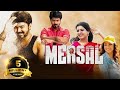 Mersal Tamil Full Movie Vijay Sathyaraj Vadivelu Kajal Aggarwal Samantha Nithya Menen