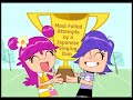 HHPAY HD Most Failed Attempts Trophy Unexpected Reward
