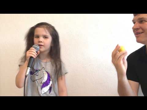 Johanna Tüür - Iga Ilmaga (Autor: Airi Liiva) ver. 2