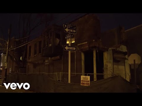 HustleBoy Trev - Heart On My Sleeve ft. TrillySG