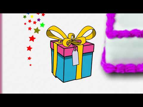 Julene | Happy Birthday Julene || Happy Birthday To You !!