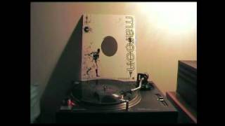 Augustus Pablo - No Entry 12 "