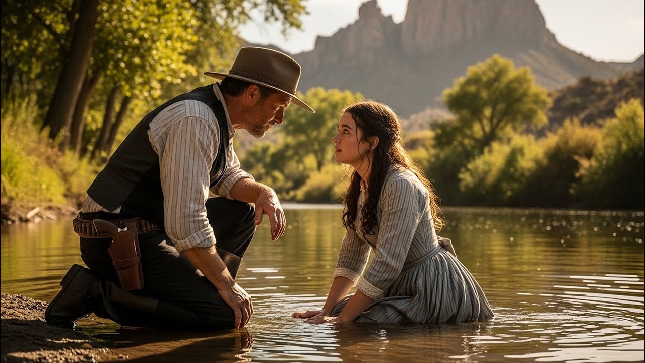 Hình thu nhỏ YouTube