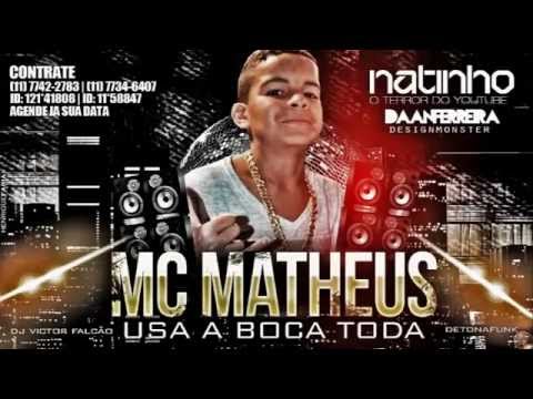 NaiaraMaldonatto’s Video 55987105053 bAqf6UZITJQ