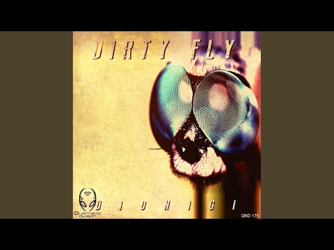Dirty Fly (Original Mix)