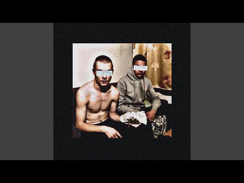 Video thumbnail for Börtön Story