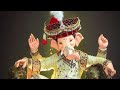 Ganpati Status Ganesh Ji Status Ganesh Status Ganpati Bappa Status Ganpati Status 2022