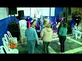 AUDIO 15 PRODUCCIONES FITO RAMIREZ Y ORQUESTA HECHICERA MIX JUNIOR CHICOMA EN EL CIELO