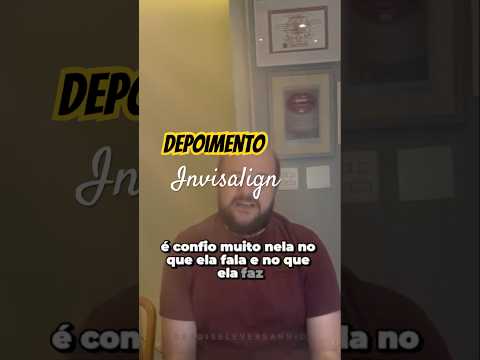 Gisele De Carvalho Versannio-69