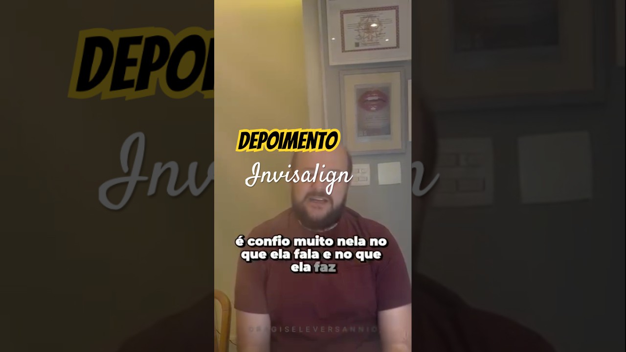 Gisele De Carvalho Versannio-69