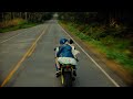 Enumclaw Jimmy Neutron Official Music Video