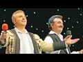 Constantin Enceanu Si Petrica Mitu Stoian Hai Sa Bem