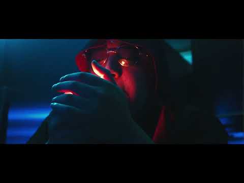 Danyo G. - Still Street  (Official Music Video)