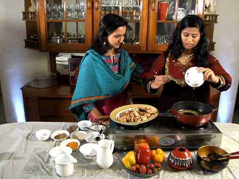 Vanitha I Episode 99 - Part 1 I Mazhavil Manorama