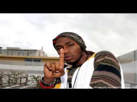 Mos Def - Travellin Man (The Things You Do ft. Gina Thompson Remix by Steve Wonda)