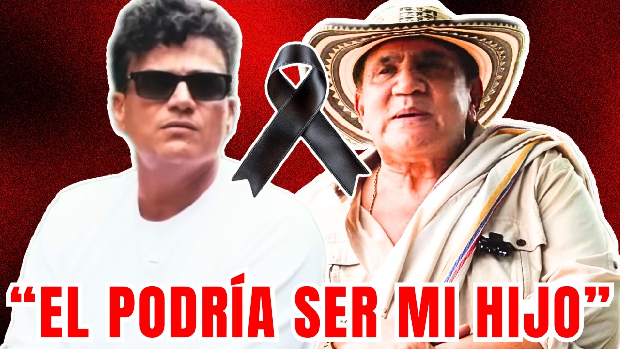 YouTube Thumbnail Downloader FULL HQ IMAGE