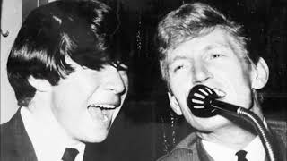 Larry&#39;s Rebels     I Feel Goodvia torchbrowser com