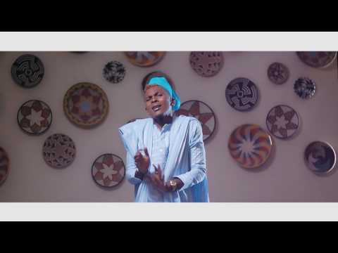 Ambe - Na For Bafut (Bonne Année) (Official Music Video) (Music Camerounaise)