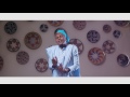 Ambe Na For Bafut Bonne Année Official Music Video Music Camerounaise