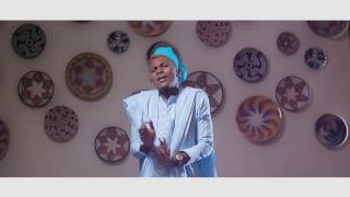 Ambe - Na For Bafut (Bonne Année) (Official Music Video) (Music Camerounaise)