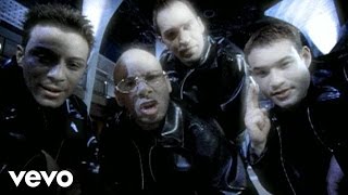 Grupo Mania - Adivina (Video)