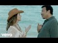 Lionel Richie - Endless Love ft. Shania Twain 