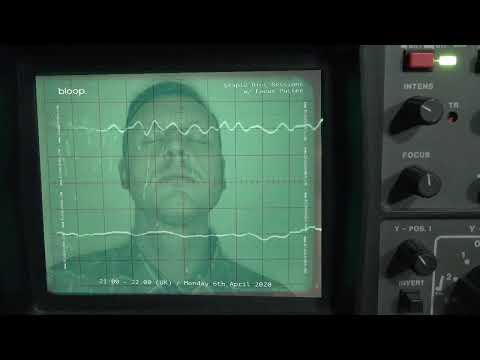 Staple Diet Sessions w/ Focus Puller #StaySafeEdition - 6.4.2020