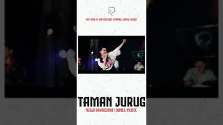 Download lagu NELLA KHARISMA - TAMAN JURUG DI CHANEL YOUTUBE DONELL MUSIC  YAAA #trending #popularmusic mp3