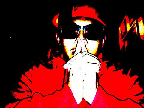 The Truth- R.e.K ft. JayoH