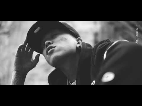 【HD】Kigga-盲山 [Official Music Video] 官方完整版MV