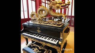 [創作] 三劍協奏曲第一樂章--仙劍奇俠傳