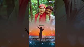 Download lagu klip short: dangdut (Maya) Muchsin Alatas 🎧 mp3