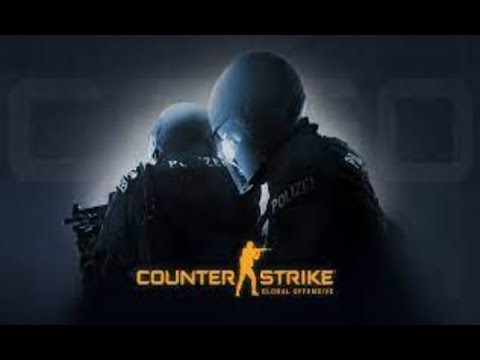 Mamy to | cs:go mm#18