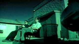 Future Breeze - Cruel World 1999