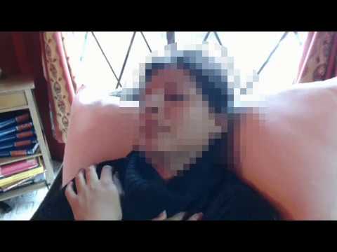 43 Erick Arias Mala relacion y rechazo de mi hija, tristeza,vacio,cansancio