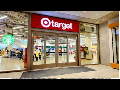Target Oahu Locations
