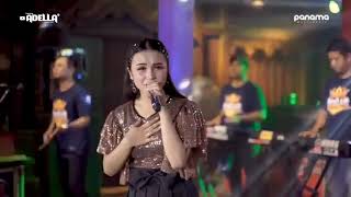 Download lagu Tasya rosmala - Sakit gigi (Om Adella) mp3 Download lagu Tasya rosmala - Sakit gigi (Om Adella) mp3