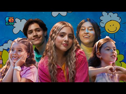 El Dibujo, Coro Renacer – Video Oficial