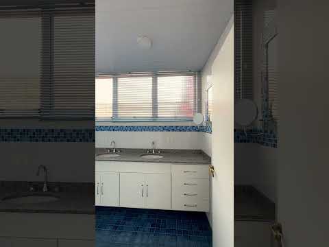 Casa comercial São Francisco