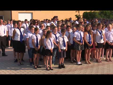 JTV Híradó 2017/25 - 2017.06.25.