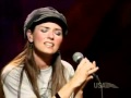 Shania Twain - Forever And For Always (With Willie Nelson)