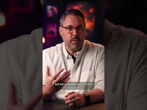 NOW LIVE filmriot x Adobe Video Mastering Premiere Pro After Effects