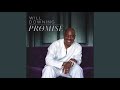 God Is So Amazing - Will Downing