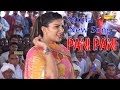 Sapna Chaudhary Latest Song Pani Pani Sapna New Video 2018 Trimurti