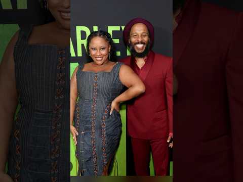 Ziggy Marley 7 Children and 19 years of marriage